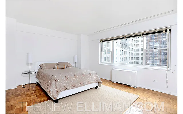 Sold by Douglas Elliman | media 2