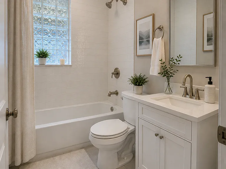1064 E Linden Ave #2 — Photo 7