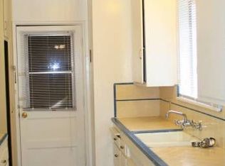 1378 Kent Pl APT 4, Glendale, CA 91205
