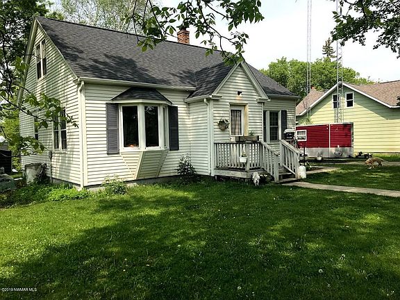2nd image of 469 North Ave