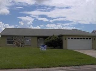 83 Harness Ln, Kissimmee, FL 34743