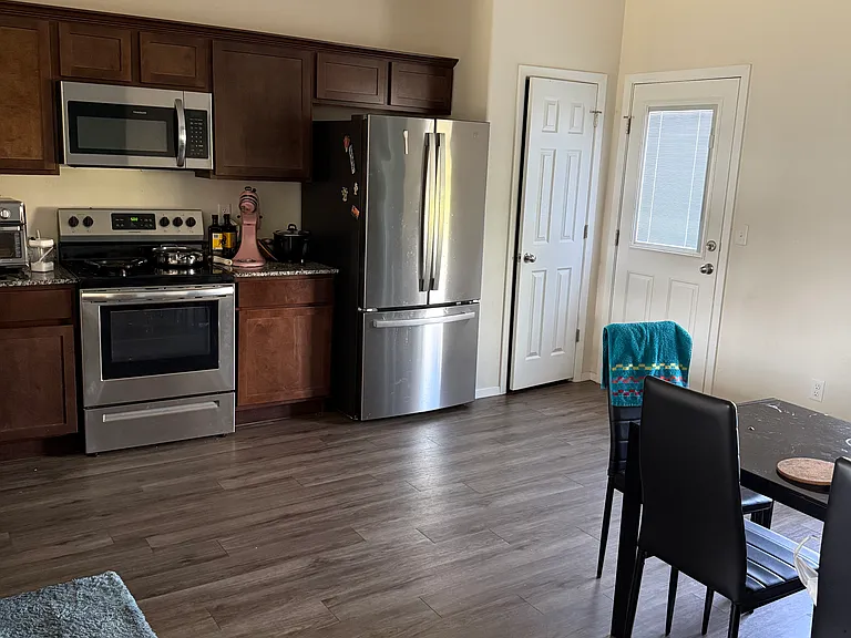 700 Braidburn Rd — Photo 10