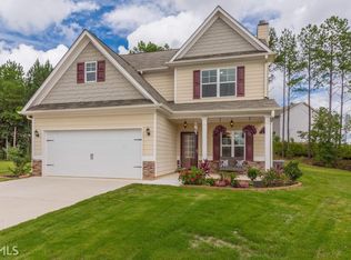 705 Azalea Poin #109, Villa Rica, GA 30180