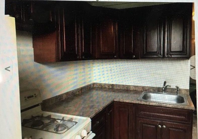 1st image of 6501 Admiral Ave