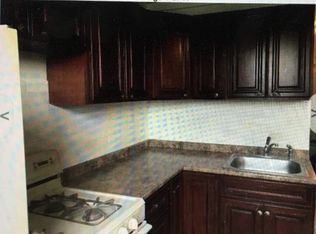 6501 Admiral Ave, Middle Village, NY 11379