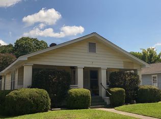 1516 Wharton Ave, Birmingham, AL 35217