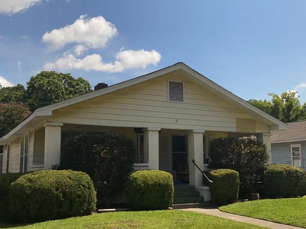 1516 Wharton Ave, Birmingham, AL 35217
