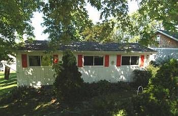 1st image of 1018 Sheridan Dr
