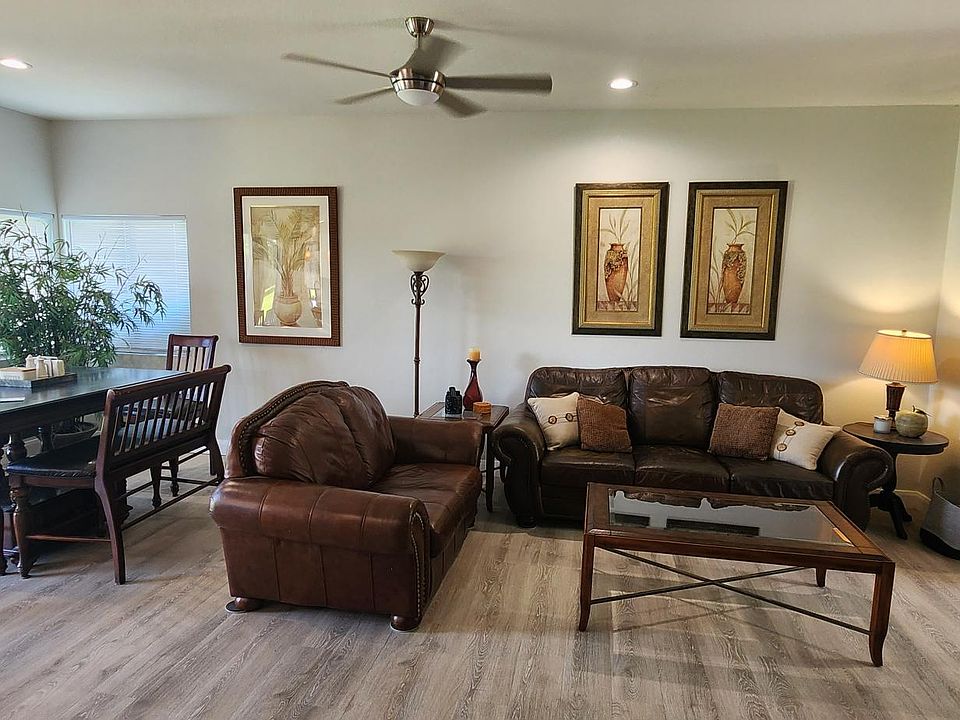 1st image of 28661 E Portales Dr