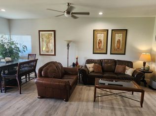 28661 E Portales Dr, Cathedral City, CA 92234