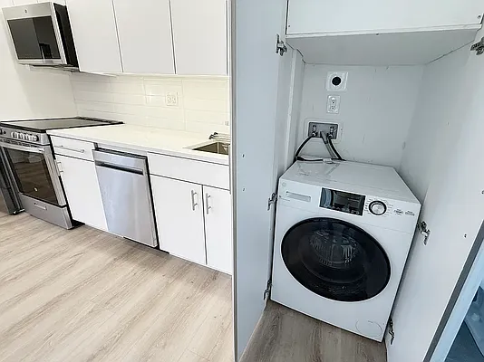 Rented by Kingdom Equities MGMT LLC | media 7