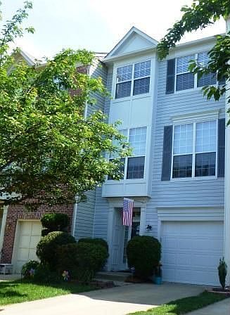 1st image of 16817 Jed Forest Ln
