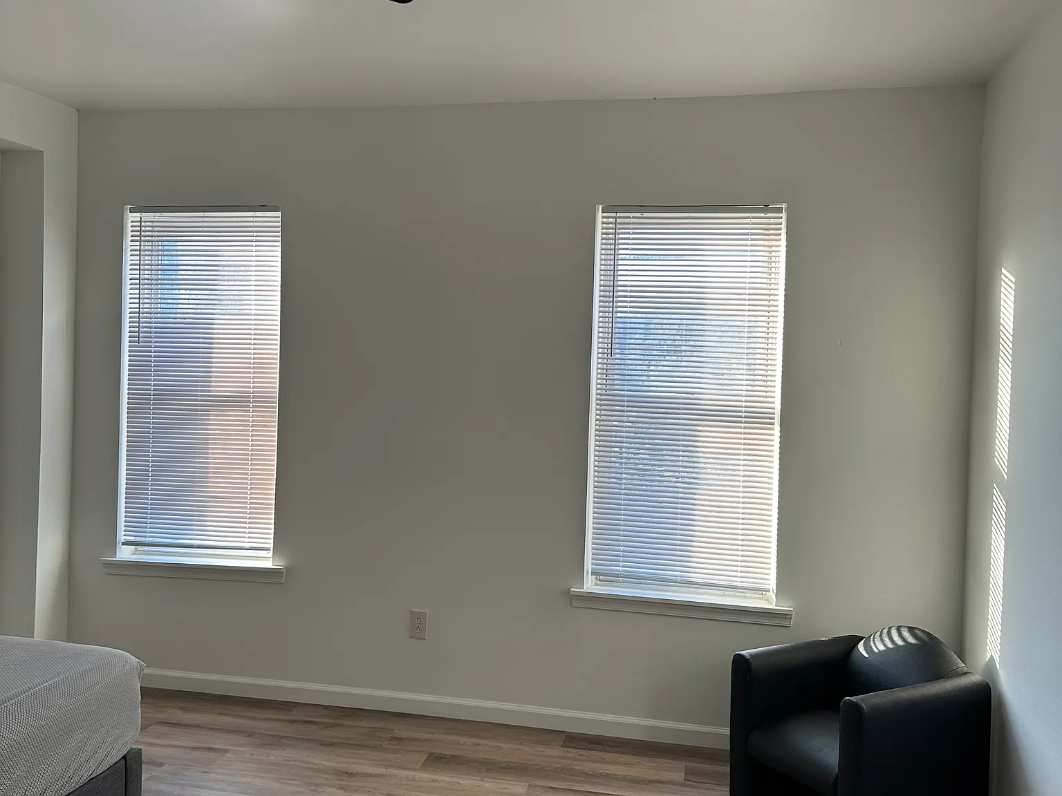 331 Reily St — Photo 1