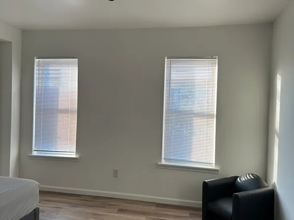 331 Reily St, Harrisburg, PA 17102