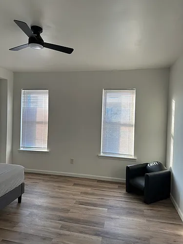331 Reily St Photo 1