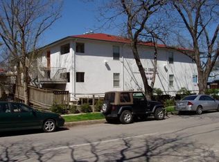 2824 Rio Grande St APT 1, Austin, TX 78705