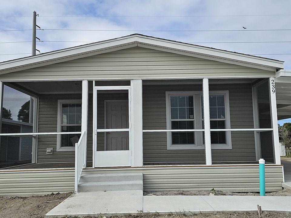239 Belleza Blvd Plan, Hacienda Del Rio, Edgewater, FL 32141 Zillow