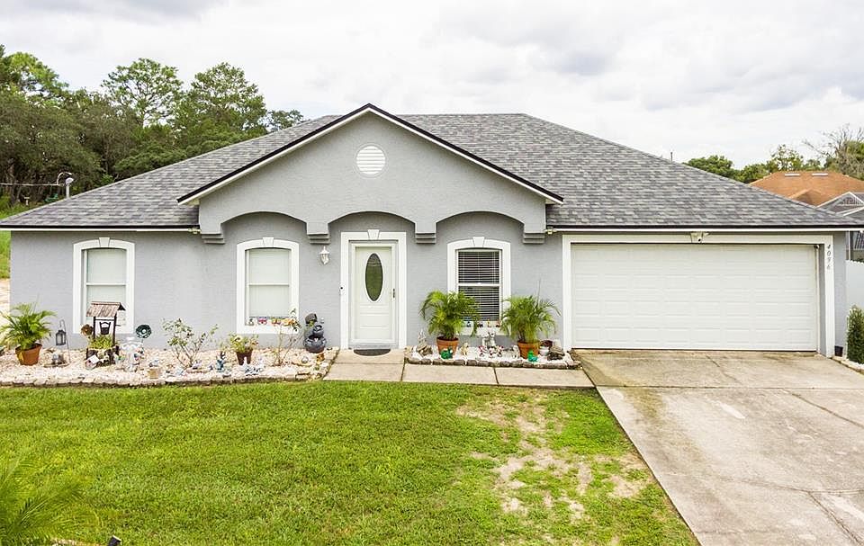 1st image of (Undisclosed Address)