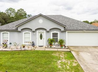 (Undisclosed Address), Spring Hill, FL 34609