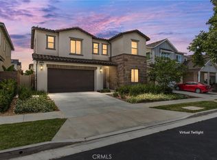 2662 E Penelope Ln, Ontario, CA 91762