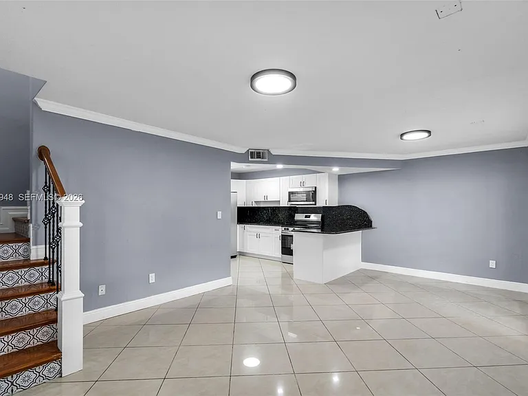 5335 W 23rd Ct #13-4 — Photo 2