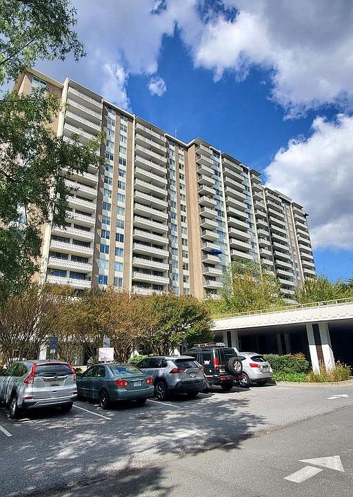 1st image of 5101 River Rd APT 907