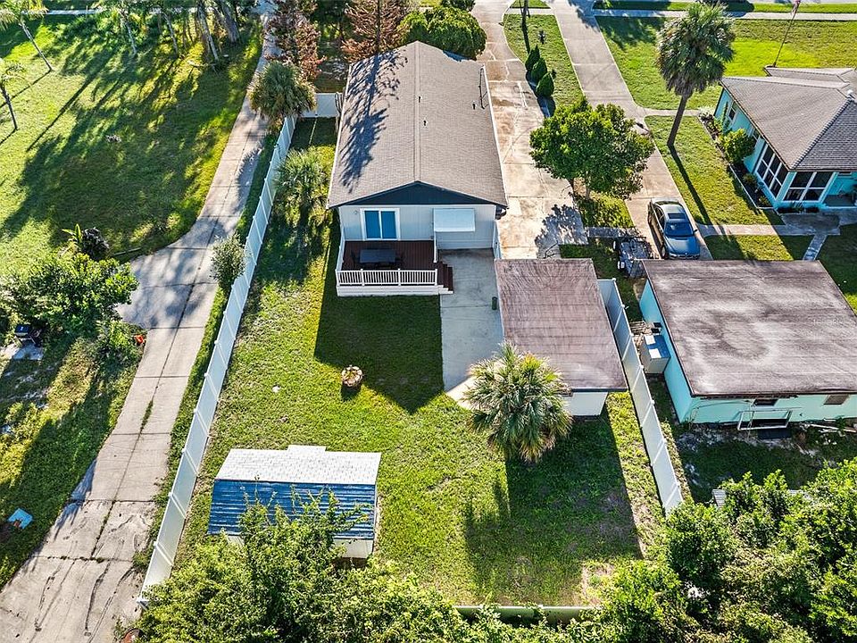 1st image of 231 N RIDGEWOOD AVENUE