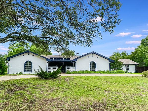 Home for Sale in Garland TX