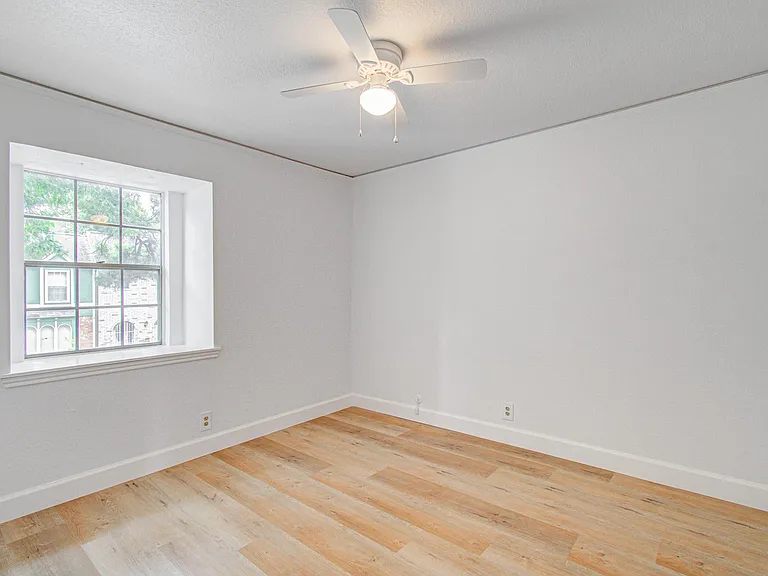 11002 Hammerly Blvd #169 — Photo 21