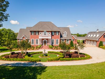 114 Larkspur Rd, Wagener, SC, 29164