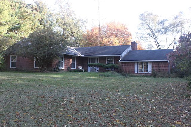 1st image of 1283 Township Road 1706
