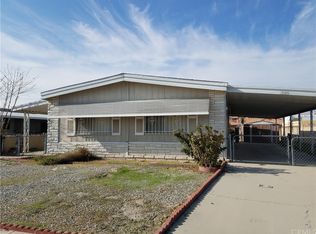 345 Potrero St, San Jacinto, CA 92582
