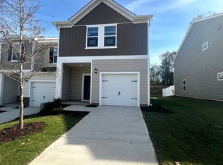 639 Rolling Fields Dr #1, Graham, NC 27253