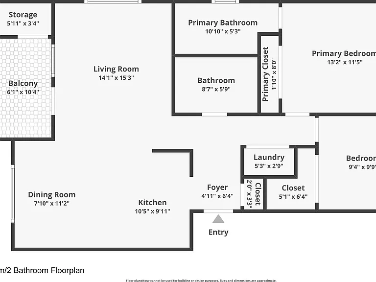 Cherry Glen Apartments — Photo 21
