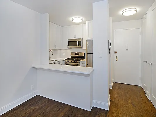 Sold by The RSP Companies | media 12