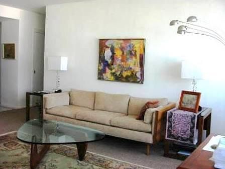 5th image of 1156 N Lake Shore Dr