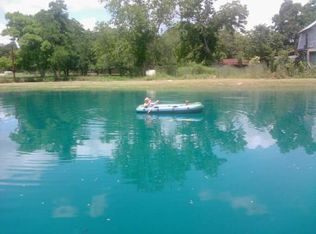 23086 Mills Rd, Porter, TX 77365