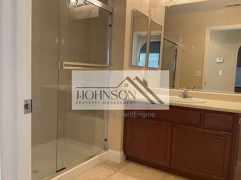 2676 Daisy Ln — Photo 6