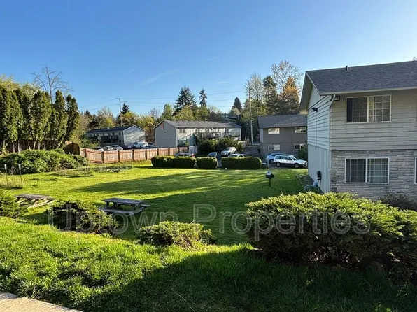 1420 SW Bertha Blvd #C5, Portland, OR 97219