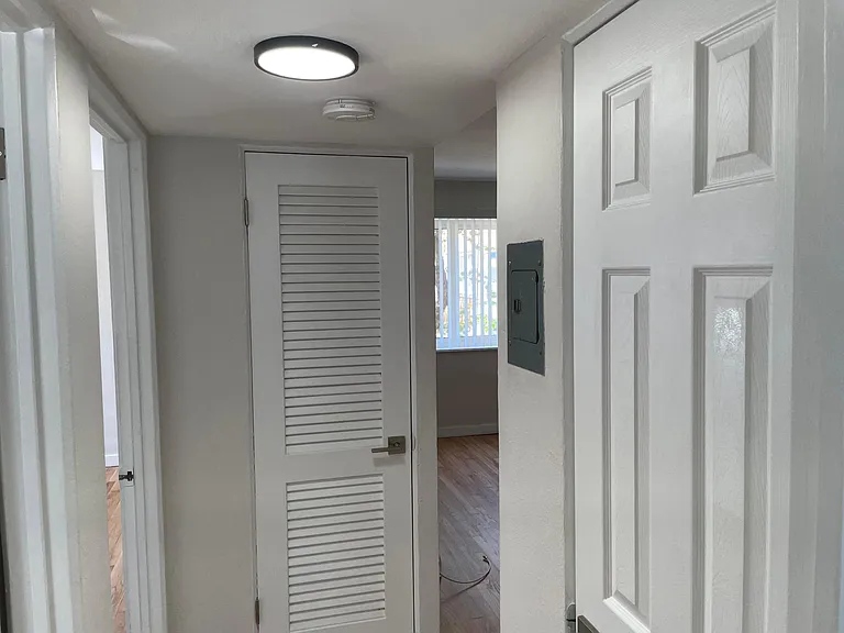 7361 Dale Ave #A — Photo 14