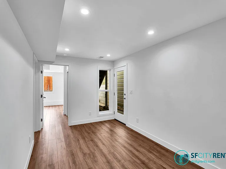 814 41st Ave — Photo 28