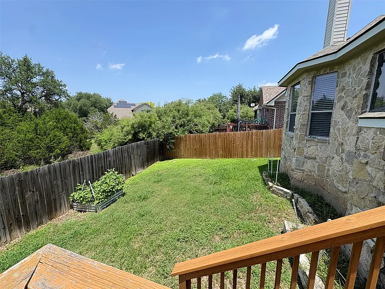 13121 Appaloosa Chase Dr — Photo 36