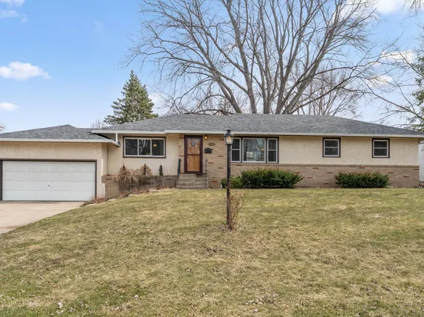 4080 Jersey Ave N, Crystal, MN 55427