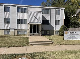 515 SW Buchanan St APT 5, Topeka, KS 66606