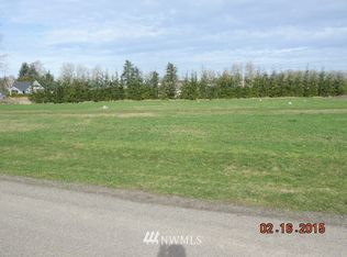 0 W 55th Ter, Bellingham, WA