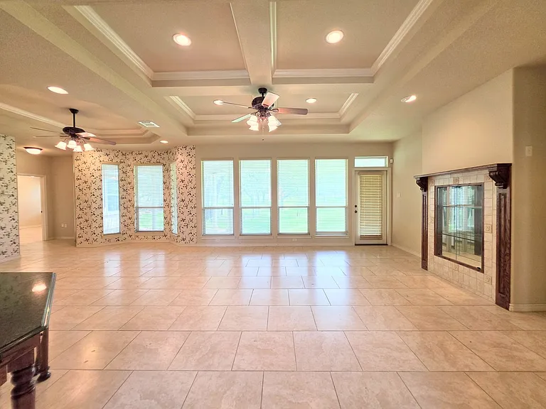 424 Lantana Mesa — Photo 4