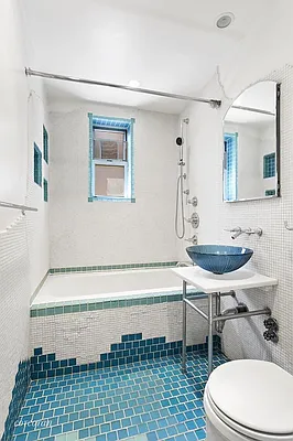 Sold by Corcoran | media 21
