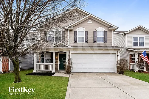 10256 Clear Sky Dr Photo 1