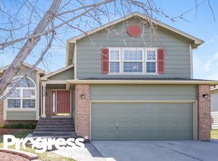 5220 E 130th Ave, Thornton, CO 80241