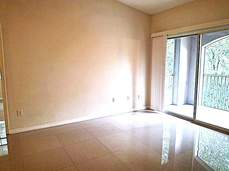 13304 Sanctuary Cove Dr #302 — Photo 33